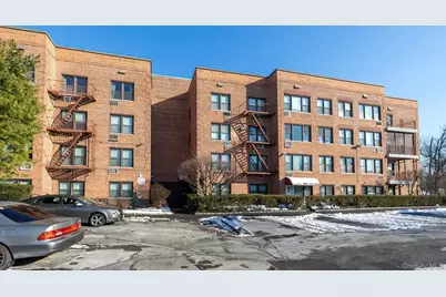 1015 Old Post Road #2H, Mamaroneck, NY 10543 - Photo 21