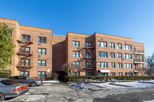 1015 Old Post Rd, Mamaroneck, NY 10543 - Photo 21