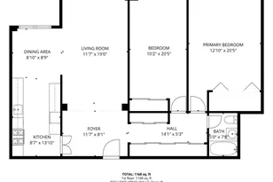 1015 Old Post Rd, Mamaroneck, NY 10543 - Photo 19