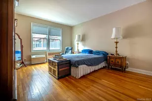 1015 Old Post Rd, Mamaroneck, NY 10543 - Photo 13