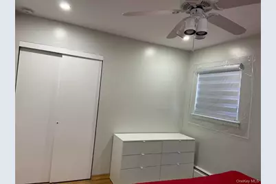 2187 Clover Court, East Meadow, NY 11554 - Photo 5