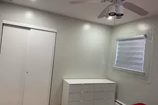 2187 Clover Ct, East Meadow, NY 11554 - Photo 5