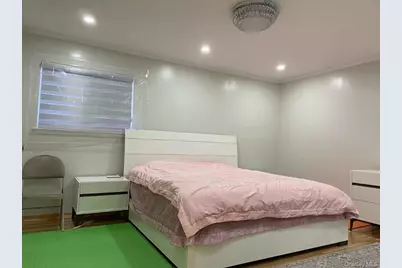 2187 Clover Court, East Meadow, NY 11554 - Photo 7