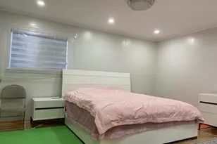 2187 Clover Ct, East Meadow, NY 11554 - Photo 7