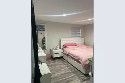 2187 Clover Court, East Meadow, NY 11554 - Photo 13