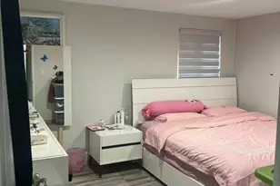 2187 Clover Ct, East Meadow, NY 11554 - Photo 13