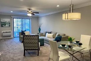 1639 August Rd, North Babylon, NY 11703 - Photo 5