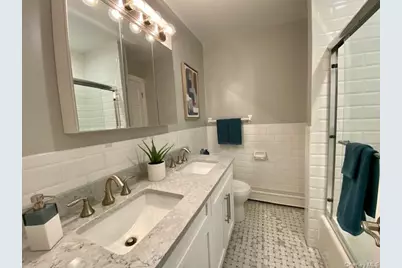 1639 August Road #1639, North Babylon, NY 11703 - Photo 7