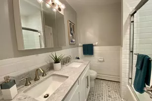 1639 August Rd, North Babylon, NY 11703 - Photo 7