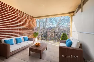 71-19 162nd St, Flushing, NY 11365 - Photo 11