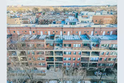 71-19 162nd Street #3D, Flushing, NY 11365 - Photo 13