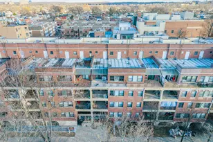 71-19 162nd St, Flushing, NY 11365 - Photo 13