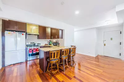 71-19 162nd Street #3D, Flushing, NY 11365 - Photo 7