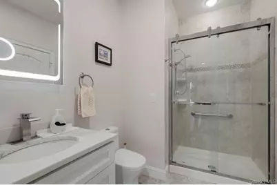 369 Trotting Lane, Westbury, NY 11590 - Photo 11