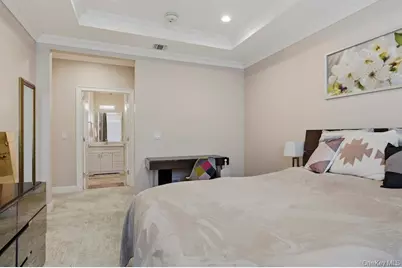 369 Trotting Lane, Westbury, NY 11590 - Photo 13