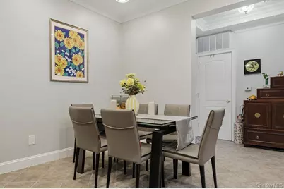 369 Trotting Lane, Westbury, NY 11590 - Photo 9