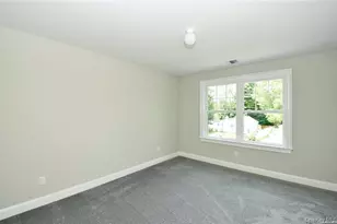 4 Lotto Ct, Lake Grove, NY 11755 - Photo 31