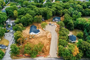 4 Lotto Ct, Lake Grove, NY 11755 - Photo 5