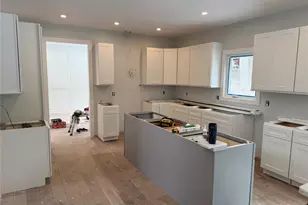 4 Lotto Ct, Lake Grove, NY 11755 - Photo 39