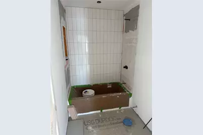 4 Lotto Court, Lake Grove, NY 11755 - Photo 47