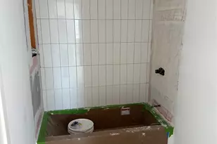 4 Lotto Ct, Lake Grove, NY 11755 - Photo 47