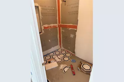 4 Lotto Court, Lake Grove, NY 11755 - Photo 43