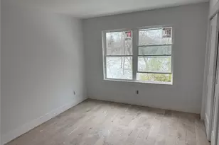 4 Lotto Ct, Lake Grove, NY 11755 - Photo 47