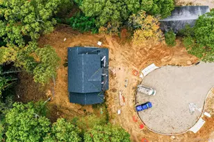 4 Lotto Ct, Lake Grove, NY 11755 - Photo 7