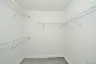 4 Lotto Ct, Lake Grove, NY 11755 - Photo 29