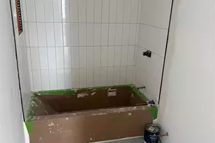 4 Lotto Ct, Lake Grove, NY 11755 - Photo 37