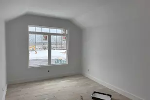 4 Lotto Ct, Lake Grove, NY 11755 - Photo 45