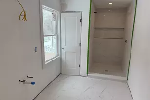 4 Lotto Ct, Lake Grove, NY 11755 - Photo 45