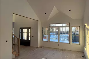 4 Lotto Ct, Lake Grove, NY 11755 - Photo 37