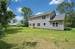 4 Lotto Ct, Lake Grove, NY 11755 - Photo 25