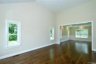 4 Lotto Ct, Lake Grove, NY 11755 - Photo 13