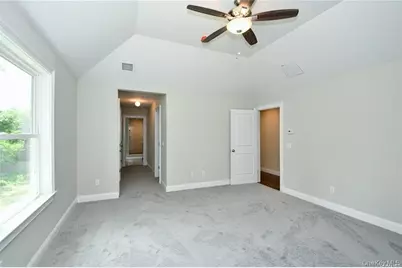 4 Lotto Court, Lake Grove, NY 11755 - Photo 27