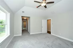 4 Lotto Ct, Lake Grove, NY 11755 - Photo 27