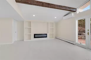 1554 Holiday Park Dr, Wantagh, NY 11793 - Photo 11