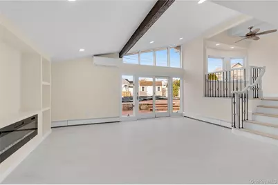 1554 Holiday Park Drive, Wantagh, NY 11793 - Photo 23