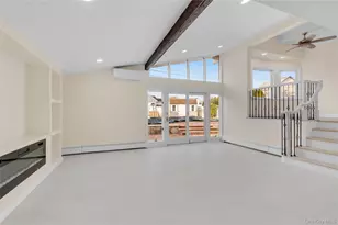 1554 Holiday Park Dr, Wantagh, NY 11793 - Photo 23