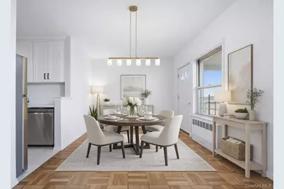 5500 Fieldston Road #8AA, Bronx, NY 10471 - Photo 5