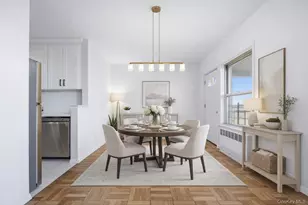 5500 Fieldston Rd, Bronx, NY 10471 - Photo 5