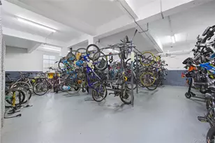 5500 Fieldston Rd, Bronx, NY 10471 - Photo 19