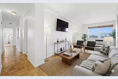 5500 Fieldston Road #8AA, Bronx, NY 10471 - Photo 3