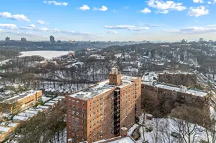 5500 Fieldston Rd, Bronx, NY 10471 - Photo 21