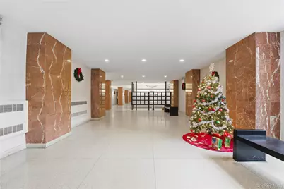 5500 Fieldston Road #8AA, Bronx, NY 10471 - Photo 13