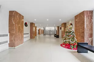 5500 Fieldston Rd, Bronx, NY 10471 - Photo 13