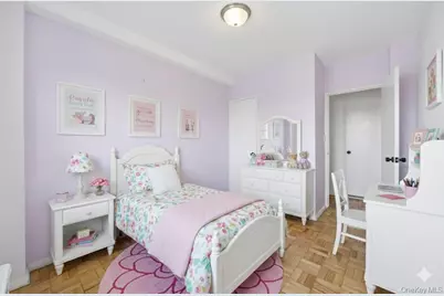 5500 Fieldston Road #8AA, Bronx, NY 10471 - Photo 7