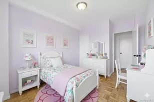 5500 Fieldston Rd, Bronx, NY 10471 - Photo 7