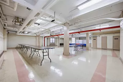 5500 Fieldston Road #8AA, Bronx, NY 10471 - Photo 17